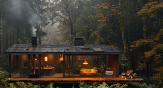 İstanbul’un Gözbebeği Beykoz’da …