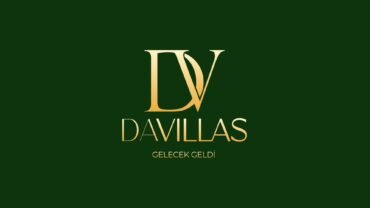 Davillas: Değerlenen Hayatlar