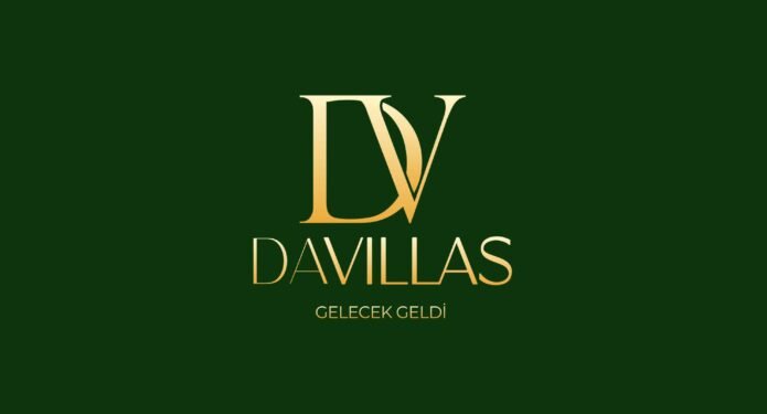 Davillas: Değerlenen Hayatlar