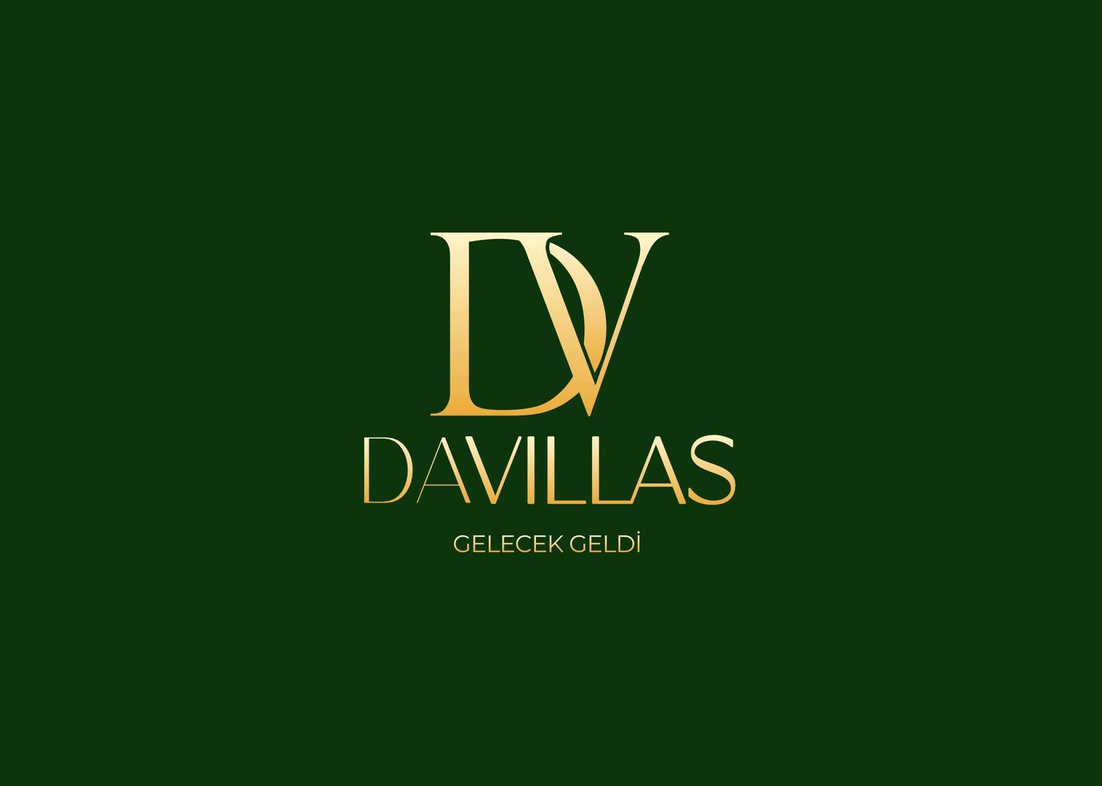 Davillas: Değerlenen Hayatlar