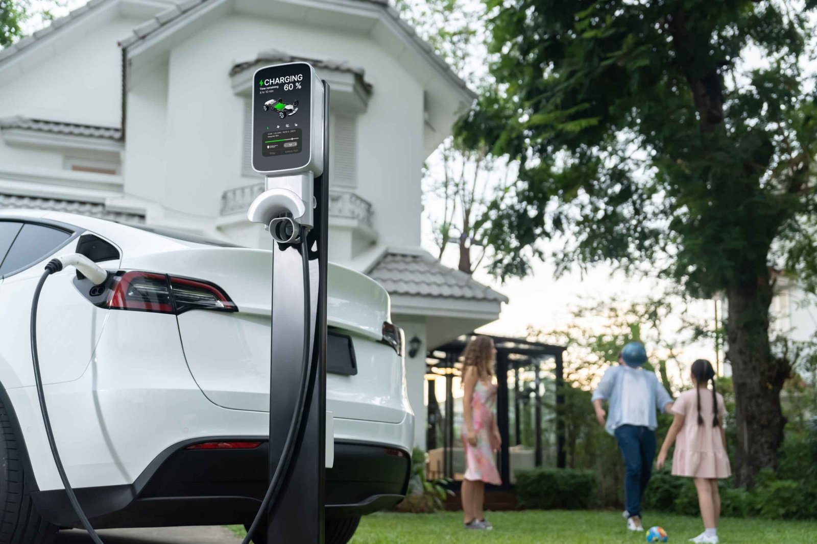 Arabanızın Deposu Çatınızda