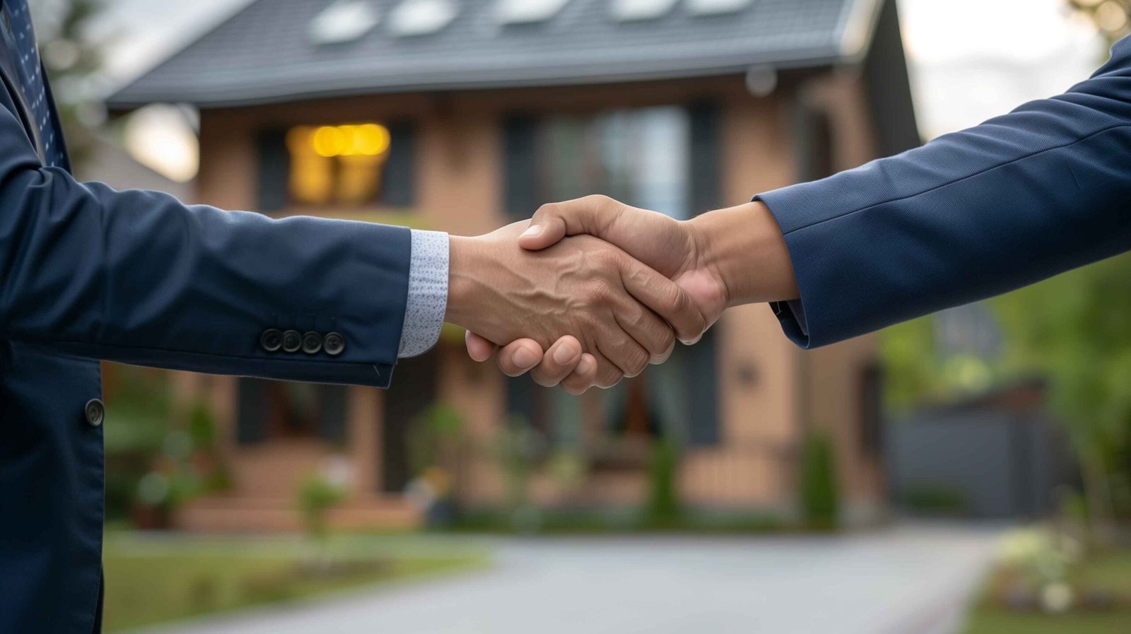 Proje GYF Güvencesiyle