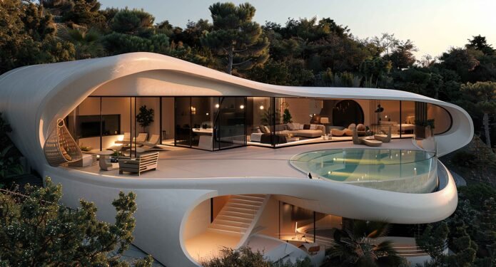 Siz Tasarlayın, Biz Yapalım